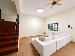 Pasir Ris Beach Park (D18), Semi-Detached #622445331